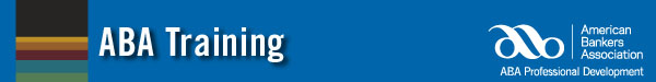 ABA_Training Banner_600_20101103